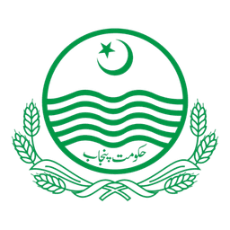 Gov Punjab Logo